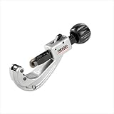 RIDGID(リジッド):151 チュ-ブカッター 31632