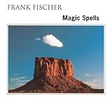 Magic Spells