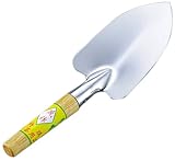 コーベック 木柄移植こて 太