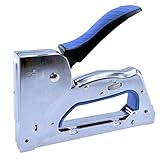 Surebonder 5600 3-in-1 Staple Gun [並行輸入品]