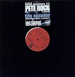 Tru Master [12 inch Analog]