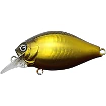 Amazon.co.jp: イッセイ(Issei) G.C.シャロークランク 40SR