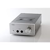STAX SRM-500T 真空管式ドライバーユニット単体 スタックス SRM500T
