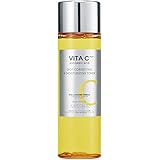 ミシャ(MISSHA) ビタシープラス 化粧水 (200mL)