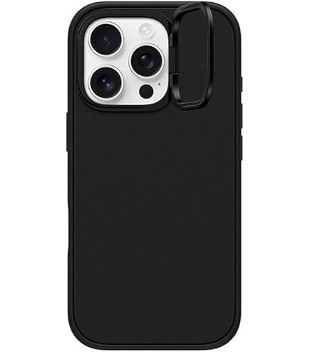 Amazon.co.jp: CASETiFY フォースケース iPhone 16 Pro ケース