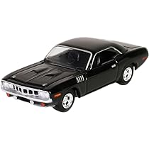 Amazon | 2021 フォード マスタング マッハ 1 イエロー