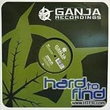 Don't Be Silly/Cheater Cheater [12 inch Analog]