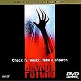 �T�C�R 1998�N�� �R���N�^�[�Y�G�f�B�V����