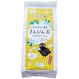 たいら園 さんぴん茶 ティーパック (3g×20個) 沖縄 ジャスミン茶 PON店 シール付 (1)