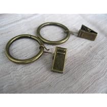 つっぱりぼうさま専用　国鉄　グッズ　【アンティーク】【レトロ】 つっぱりぼうさま専用 国鉄 グッズ 【アンティーク】【レトロ】