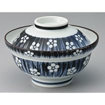 蓋物揃　丼　蓋つき　10セット　No.13 蓋物揃 丼 蓋つき 10セット No.13 蓋物揃 丼 蓋つき 10セット