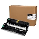 ブラザー用 DR-24J 互換ドラムユニット【 1本 】(TN-29J 対応のドラム) MFC-L2750DW / MFC-L2730DN / DCP-L2550DW / DCP-L2535D / FAX-L2710DN / HL-L2375DW / HL-L2370DN / HL-L2330D 対応 /保証付 /ISO取得工場製造