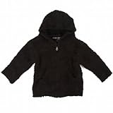 ベアフットドリームス / Barefoot Dreams Cozy Chic Infant Hoodie [#512 #412] ベビー インファント フーディーパーカー(ｻｲｽﾞ:3-6、ｶﾗｰ:E