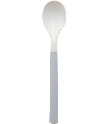 ディズニー　スプーン Sean Wotherspoon × Disney × adidas Superturf Adventure