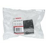 Bosch 2605702022 Adapter Connects various equipment to 2-1/2-Inch Hoses [並行輸入品]