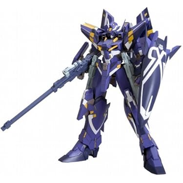 バンダイ ロボットプラモデル 4点セット ROBOT CONCERTO04（10個入） | フィギュア・プラモデル