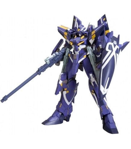 Amazon | コトブキヤ スーパーロボット大戦 ORIGINAL GENERATION SRX