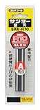 タジマ サンダーR10型替刃 荒目 SAB-R10A
