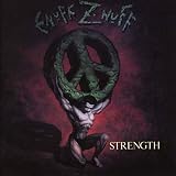 Strength (Lim.Collector's Edition)