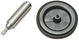 Zurn p6900-srk z6912 / z6913ソレノイド修復パーツ