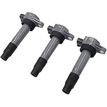 スズキワゴンR　アルト　エブリィー　イグニッションコイル 3個セットNo21 41k5V2Io2qL._AC_UL210_SR210,