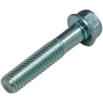 41k5VJUZoSL._AC_UL210_SR210,