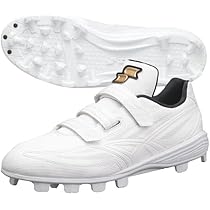 SSKプロエッジMC-VW ホワイト×ホワイト27.0　　Pカバー付 Amazon | [SSK] エスエスケイ 【R】 【塗りPのみ可】 白