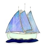 Switchables Sailboat by Switchables [並行輸入品]