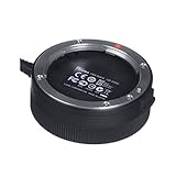 SIGMA USB DOCK ソニー用 878627