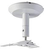Amazon.co.jp: エプソン EPSON 天吊金具 ELPMB22 EB-G5350/G5200W