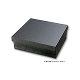 精密T型石定盤 G3045T 300×450×100mm