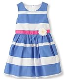 キッズ・ベビー服　子供服　女の子　かわいい ワンピース 祝い　念撮影 入園式用80/90/100/110/120