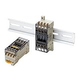 オムロン(OMRON) ターミナルリレー G6D-F4Bタイプ G6D-F4B
