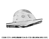 トグルマ（ＺＢＳ－０７５３ 入数(2) 【戸車（ＺＢＳ－０７５３（ヨコヅナシリーズ】