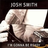 I'm Gonna Be Ready