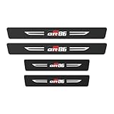 ヴェルファイア 適用 車 サイドステップガード 傷防止 耐久性良い ヴェルファイア 20系 30系 40系 対応 カー スカッフプレート サイドステップ 防水 汚れ防止 フィット感がいい スカッフプロテクトシート 粘着力強い 取付簡単 サイドモール 良い質感 8点セット(ヴェルファイア 適用)