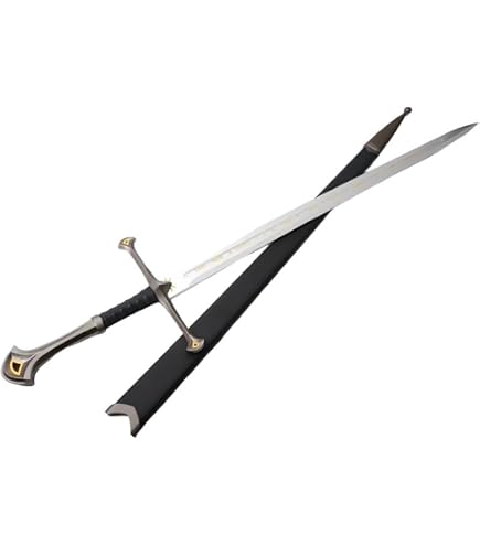 Amazon.co.jp: 鳴潮 カルテジア コスプレ 武器 大剣 160CM コスプレ