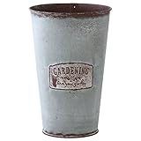 不二貿易 コルテ ロングポット M グリーン 31837