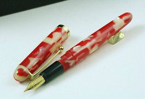 ☆限定！ミニ！大西製作所/オオニシセイサクショ /手作りセルロイド