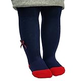 OEM 0-24m baby cotton pantyhose gray warmkeeping (S)