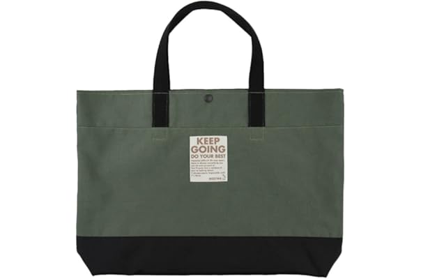 Amazon Co Jp 売れ筋ランキング キッズレッスンバッグ の中で最も人気のある商品です