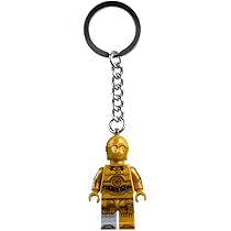 MITSUBISHIスターカーズ　キーホルダー　C-3PO MITSUBISHIスターカーズ キーホルダー C-3PO 【公式通販】