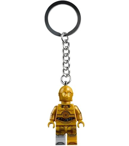 Amazon.co.jp: 映画 スター ウォーズ ミレニアム ファルコン号 キー