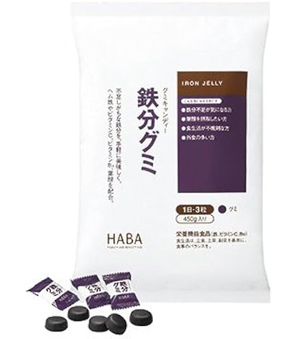 Amazon.co.jp: ハーバー つるつるハトムギ 150粒 : ドラッグストア