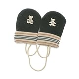 (バーバリー)BURBERRY ベビー アクセサリー 中古