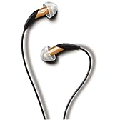 【国内正規品】 Klipsch イヤホン Image X 10