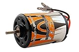 AX24007 55T Rock Crawler Electric Motor