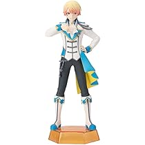 プロセカ フィギュア 13点　まとめ売り プロセカ：【天馬司】フィギュア （13） - メルカリ