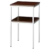 プラス　電話機台　TS-145ST