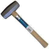 アイガーツール(EIGER TOOL) 石頭 1.1